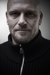 Martin Høybye_FotoHans-Henrik Høeg_8Low
